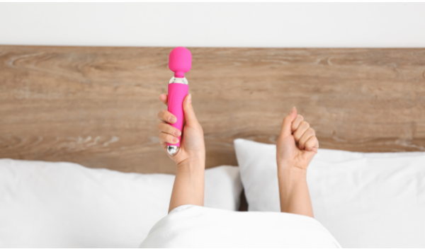 How to use a Sex Toy?